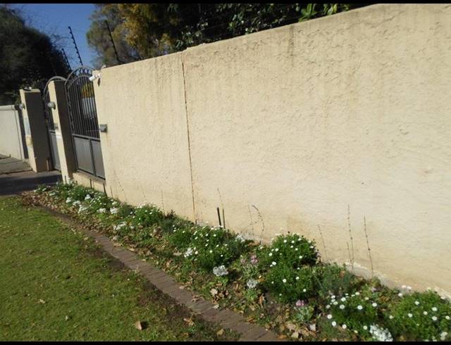 3 BEDROOM HOUSE FOR SALE IN LYNDHURST